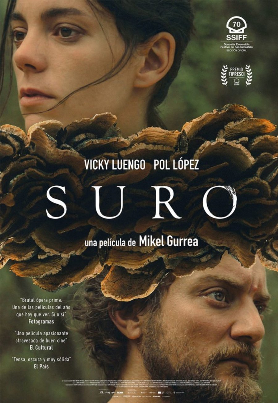 cartell SURO 707x1024[1]