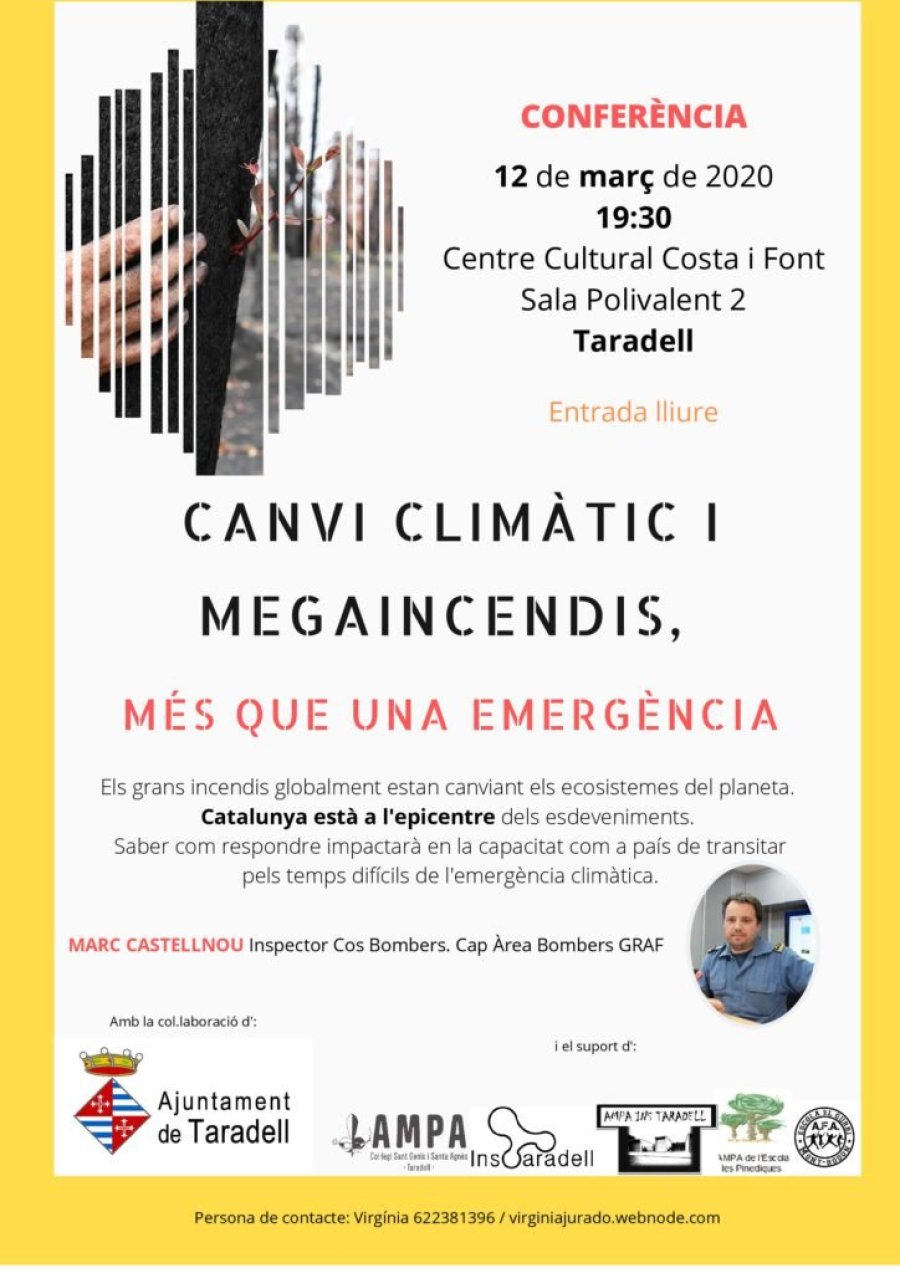 Cartell xerrada Marc Castellnou març 2020 pdf 724x1024