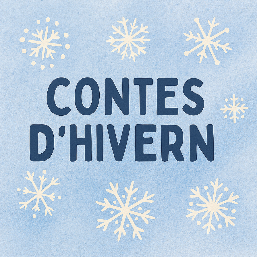 Contes d'hivern_prova Contes d'hivern_prova