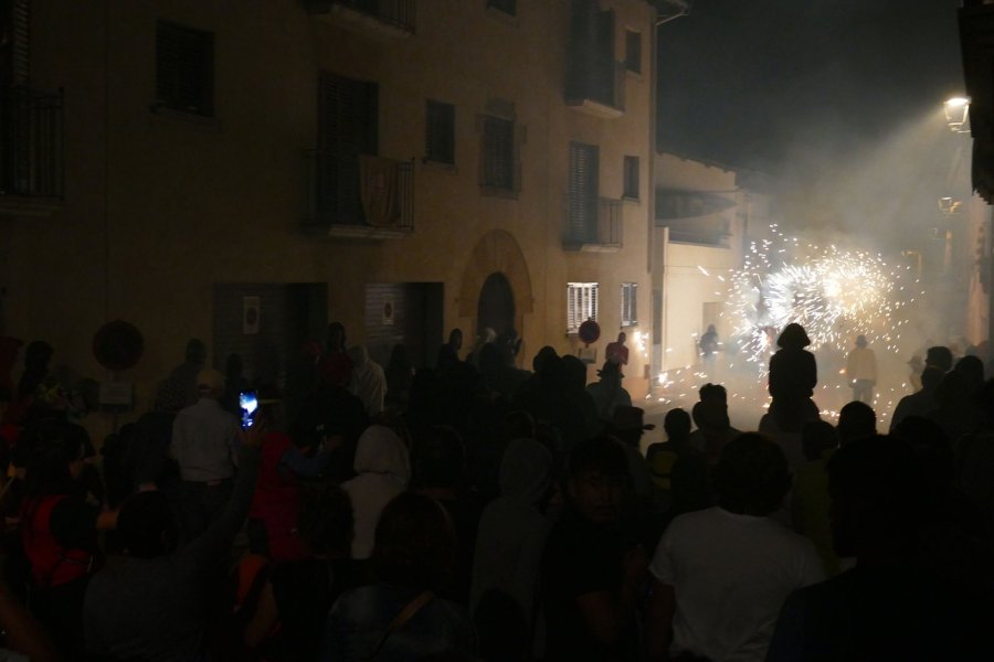 Correfoc fm 2019 (18)