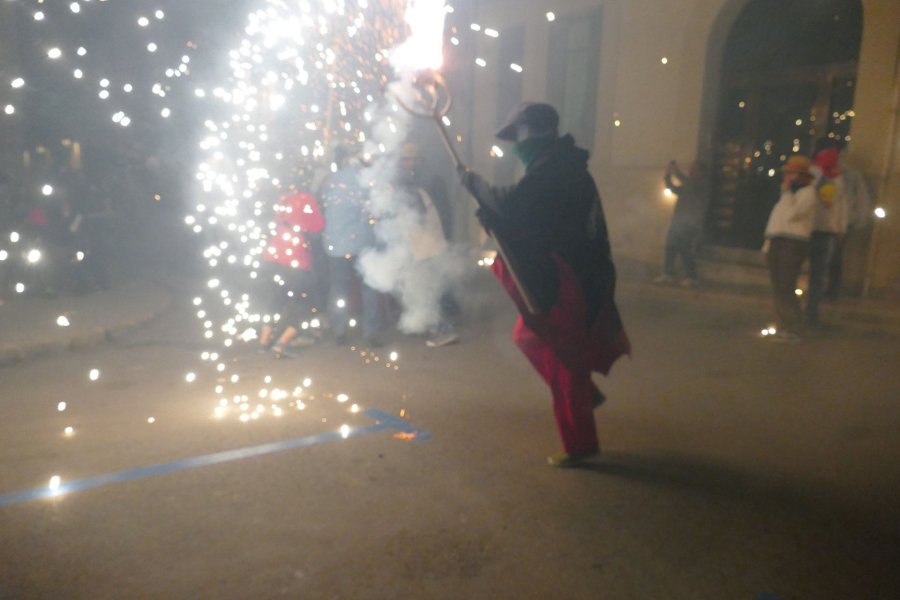 Correfoc fm 2019 (7)