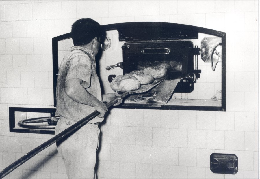 Cultura en Marxa | Pa 2026