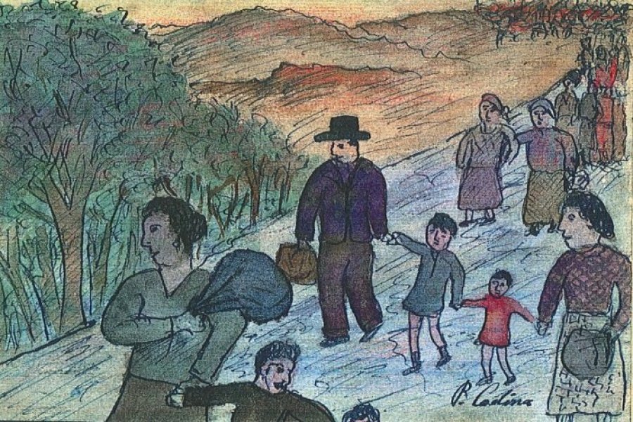 Diatari_pere Diatari_pere