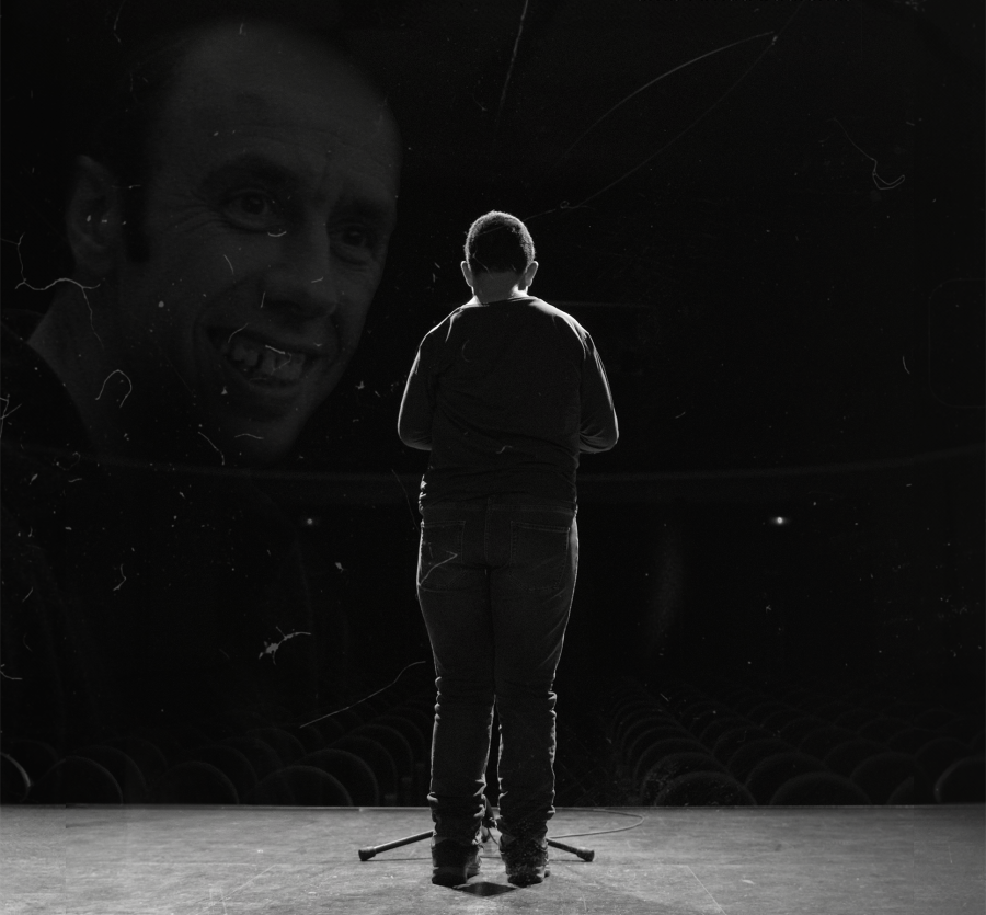 documental_si_el_vers_fos_un_refugi documental_si_el_vers_fos_un_refugi