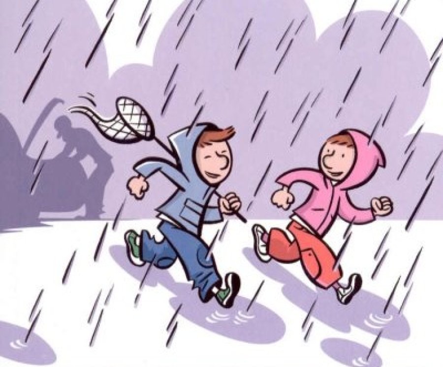 El lladre d'aventures_retallada