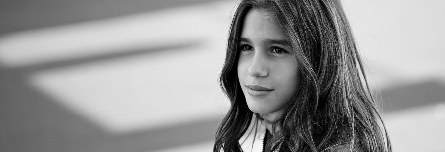 Elisa K - Cinefòrum Elisa K - Cinefòrum