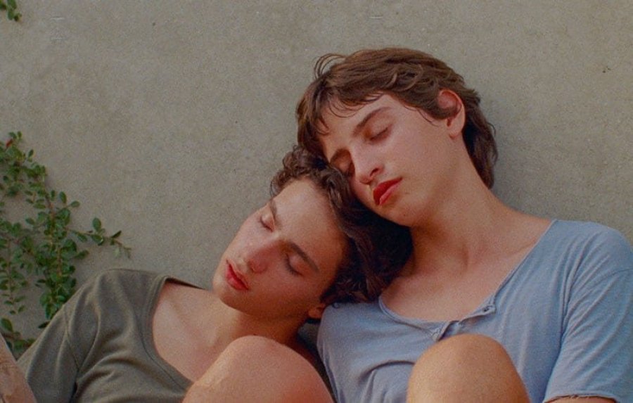 Estrany riu | Cicle Gaudí Maig 2026