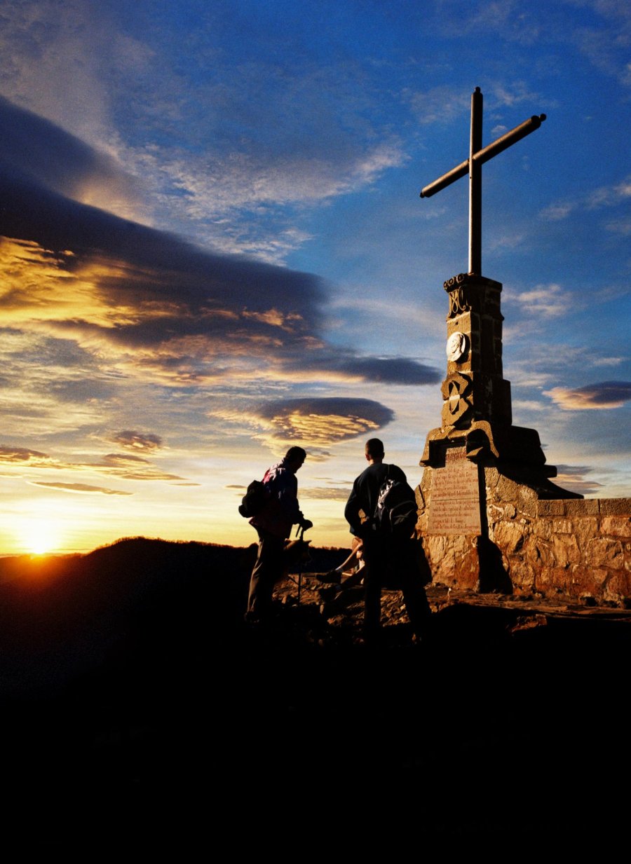 Expo Matagalls Expo Matagalls