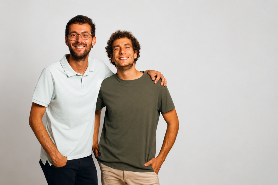FM Jove 26 | Mixtus FM Jove 26 | Mixtus