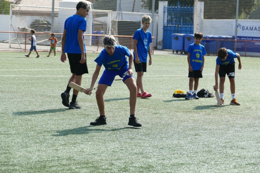 fm 2024 Bèlit (12)