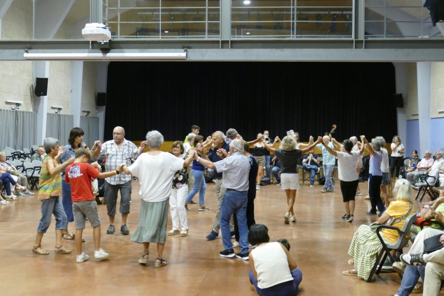 fm 2024 sardanes berenar (6) fm 2024 sardanes berenar (6)
