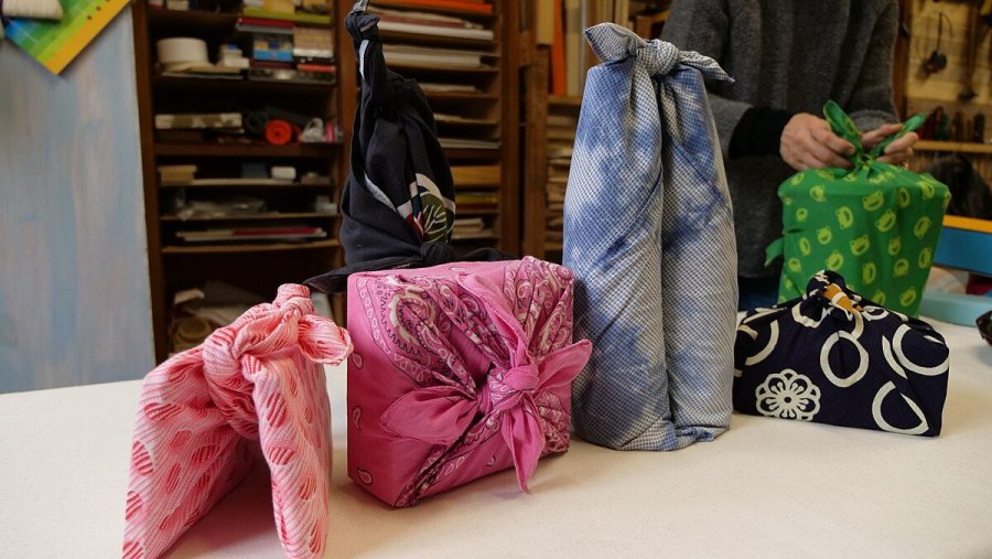 furoshiki furoshiki