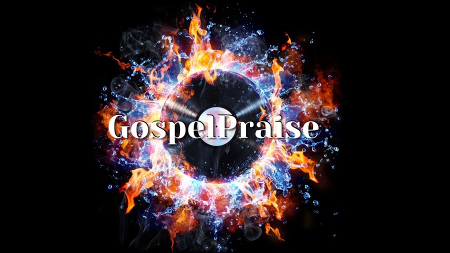 GOSPELPRAISE GOSPELPRAISE