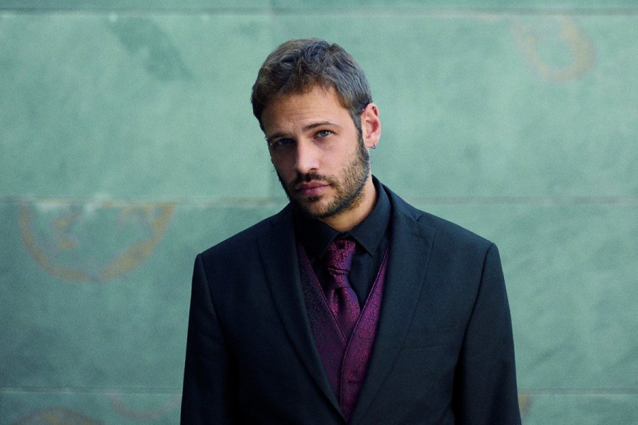 guillemsolermusic guillemsolermusic