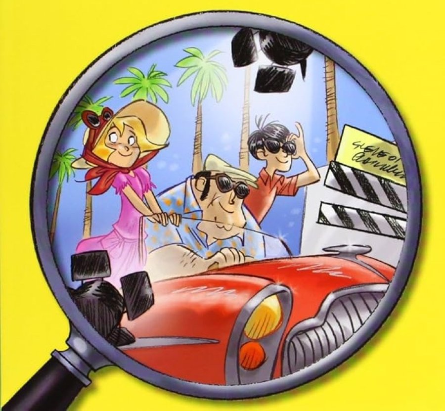 Intriga en Hollywwod_retallada
