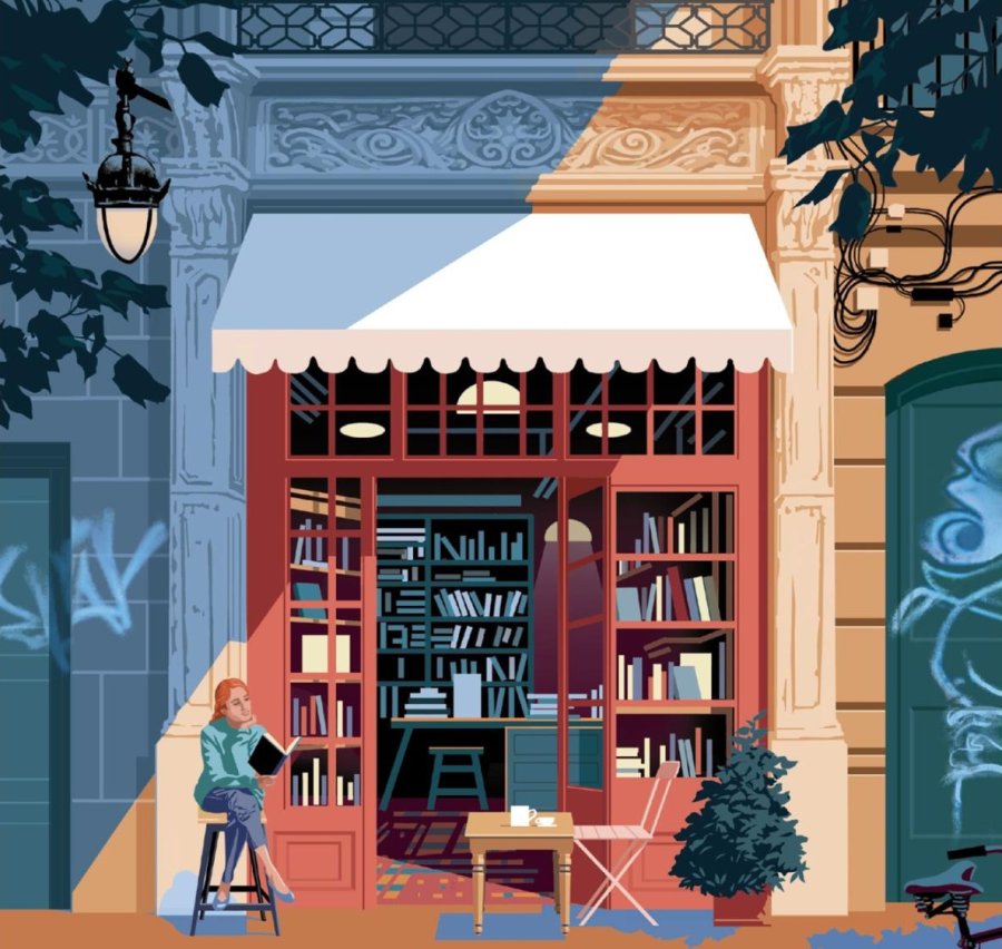 La llibreria de les hores mortes_retallada