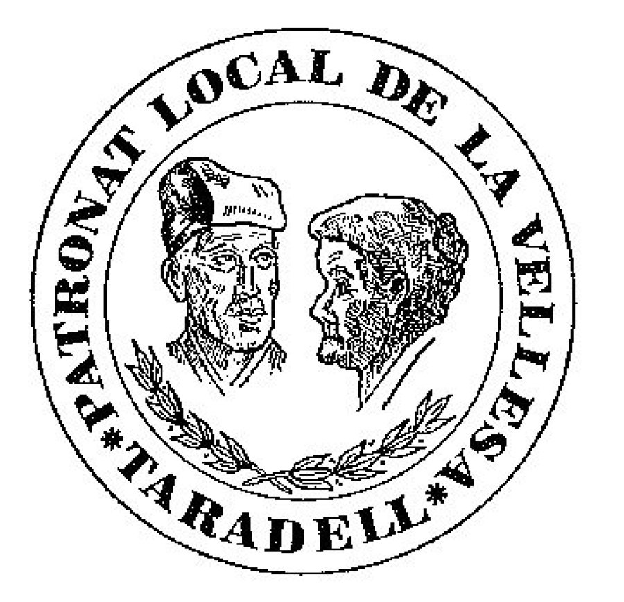 logo Patronat Local de la Vallesa