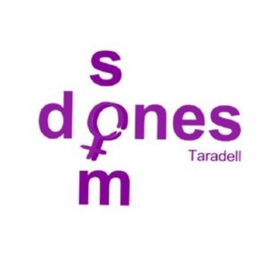 Som dones Som dones