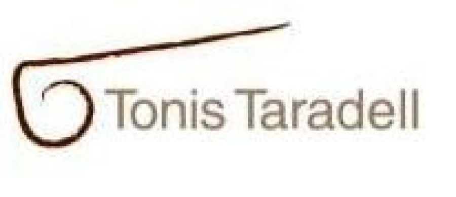 Logo Tonis