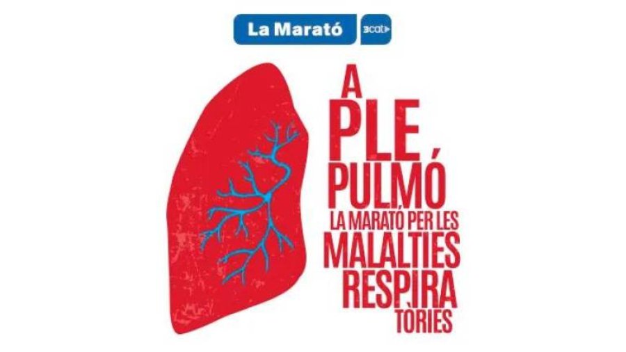 Marató 3-CAT 2024