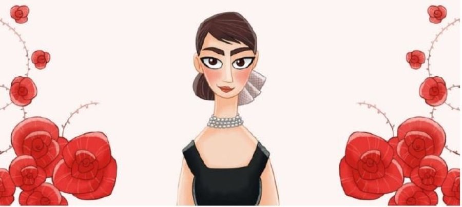 Maria Callas_petita