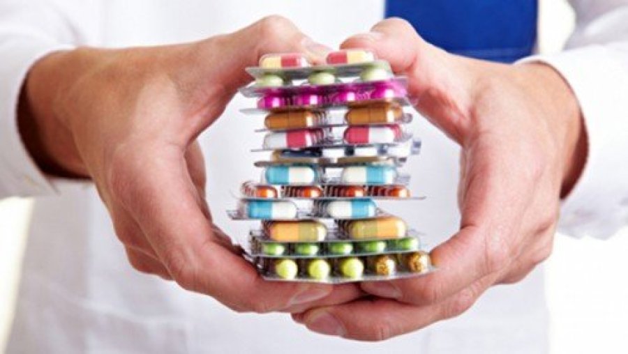 Medicaments