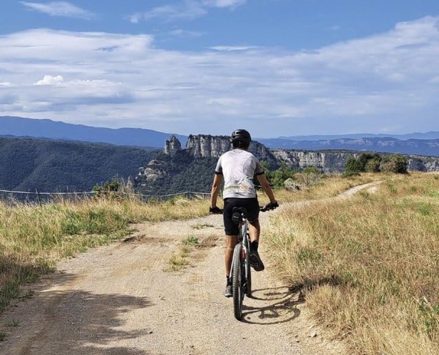 Osona amb BTT_ retallada ok