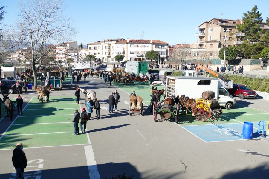 Passant dels Tres Tombs (28)