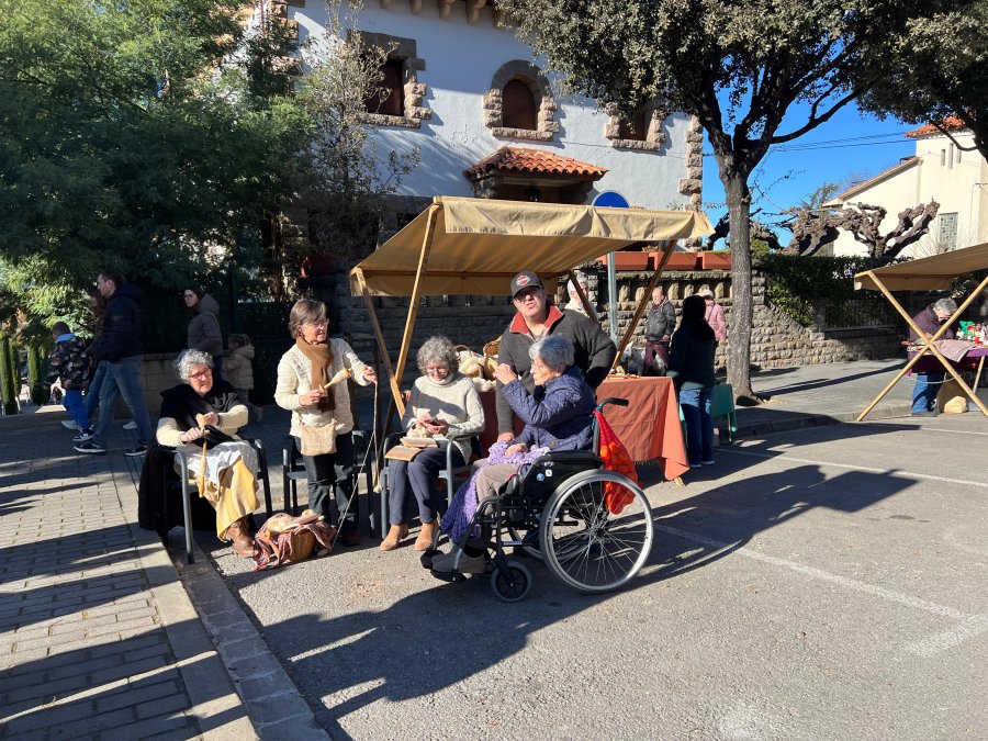 Passant Tonis 2025 68 Passant Tonis 2025 68