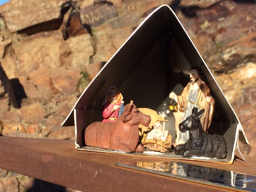 Passebre agudes 2024