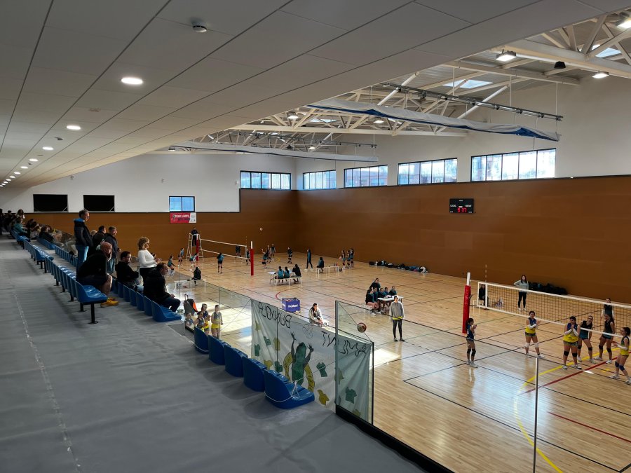 pista 2 pavello taradell 2026 04 01  03