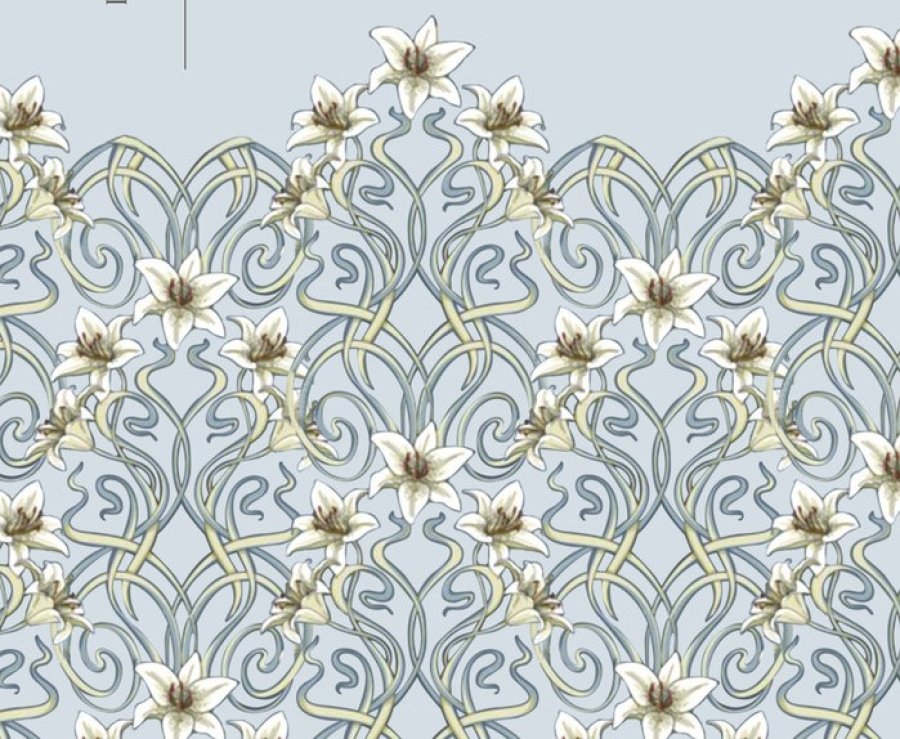 Portada retallada_Carta d'una desconeguda