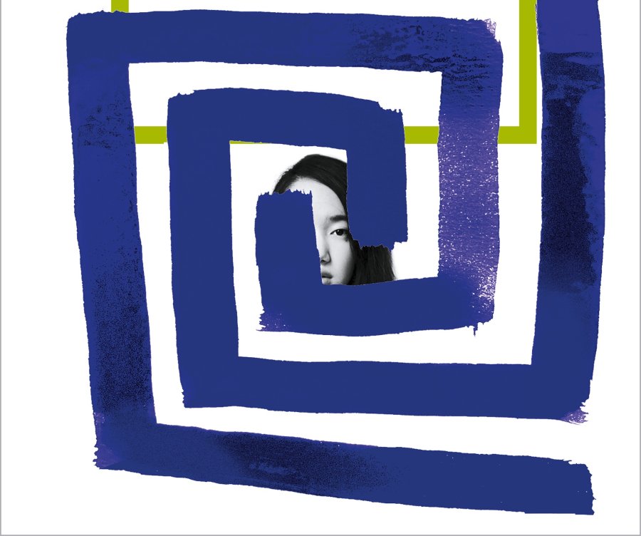 Portada retallada_Classe de grec Portada retallada_Classe de grec