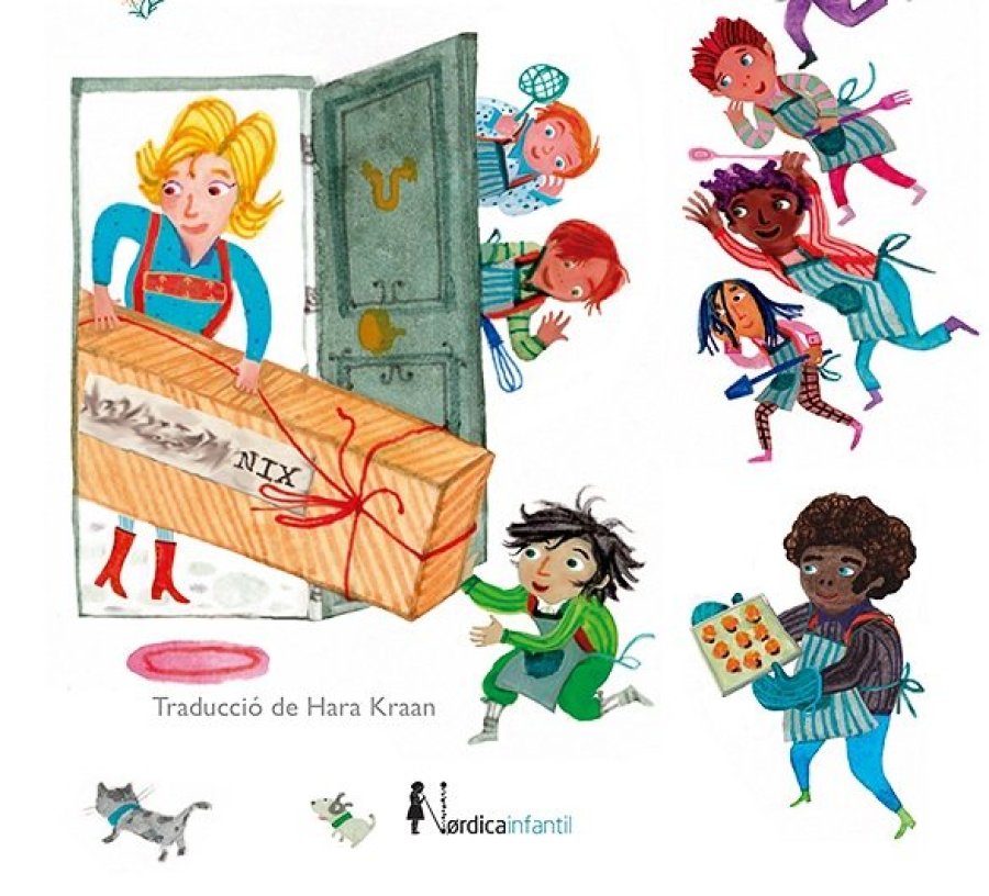 Portada retallada 'El vestit de Sylvia Plath Portada retallada 'El vestit de Sylvia Plath