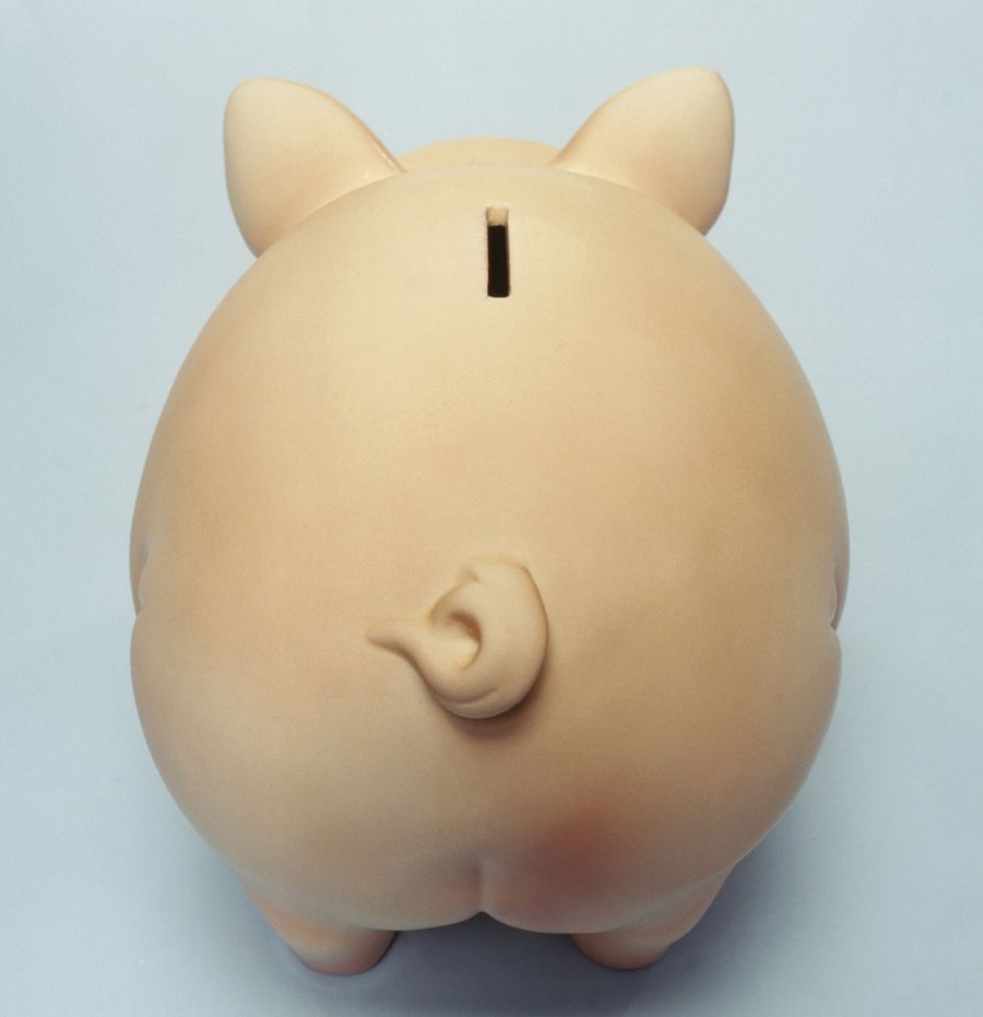 Portada retallada_Fins aquí hem arribat