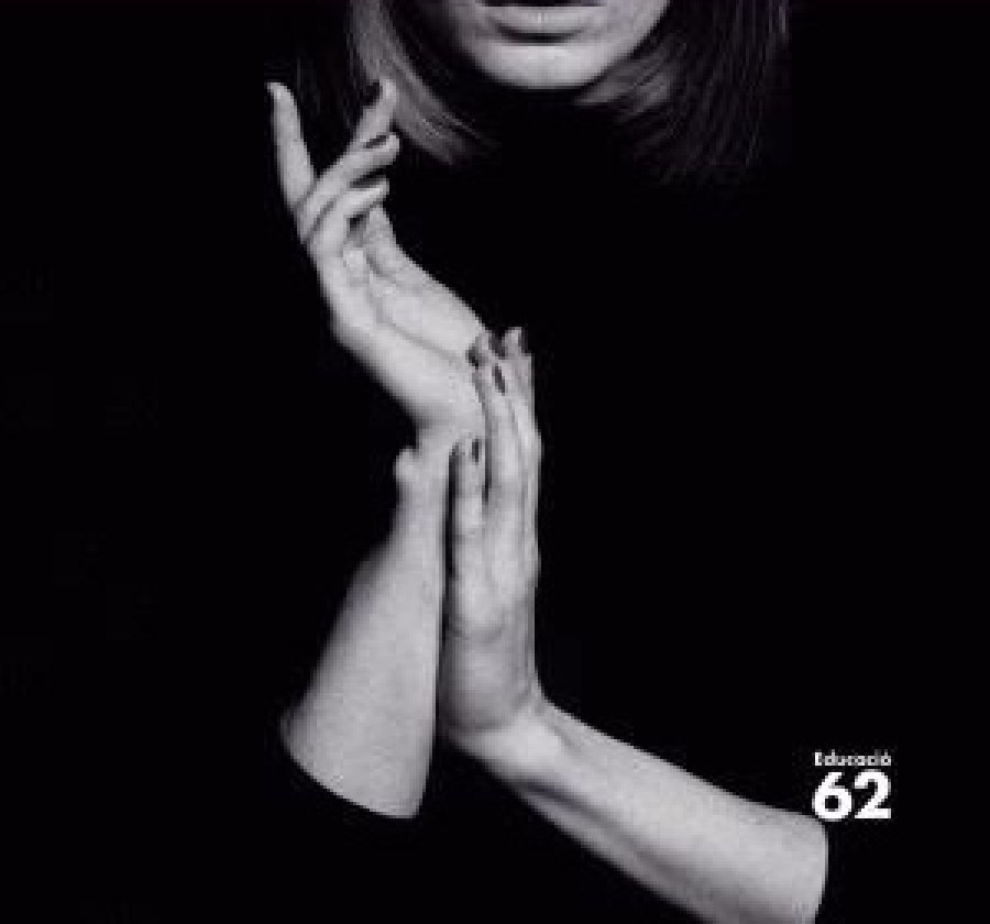 Portada retallada_Joc brut, Pedrolo Portada retallada_Joc brut, Pedrolo