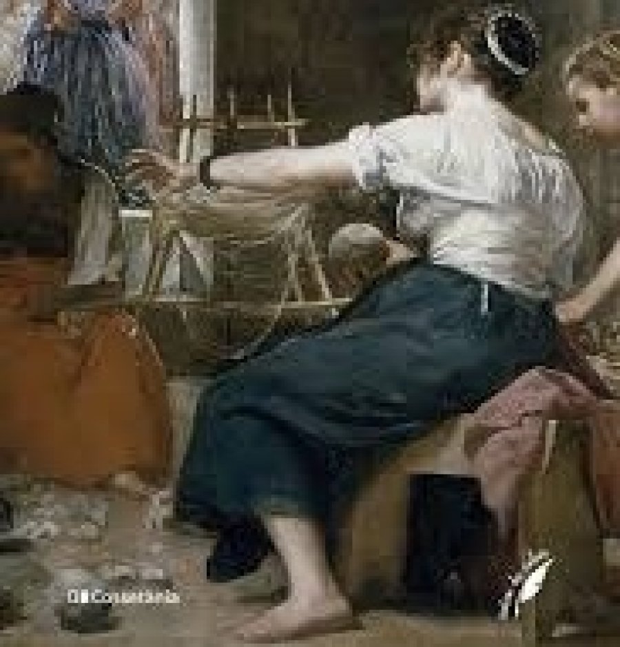 Portada retallada_ Les dones del lli