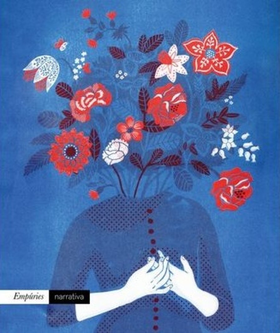 Portada retallada_ Les flors perdudes