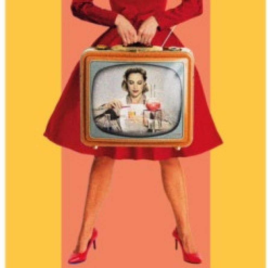 Portada retallada_Lliçons de química