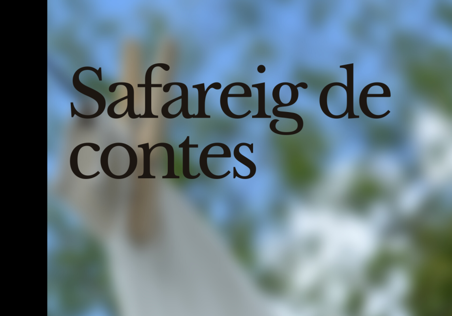 Portada Safareig de contes retallada Portada Safareig de contes retallada