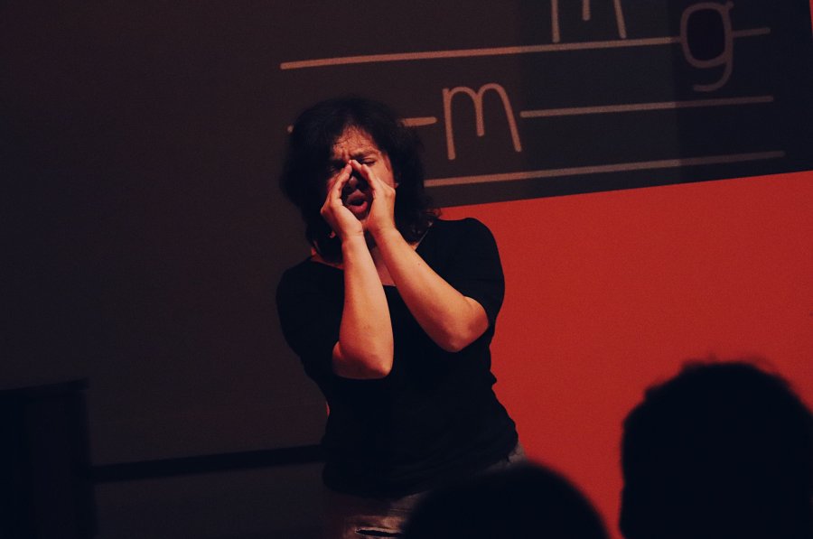 Prínceses blaves i prínceps encantadors_Lídia Clúa