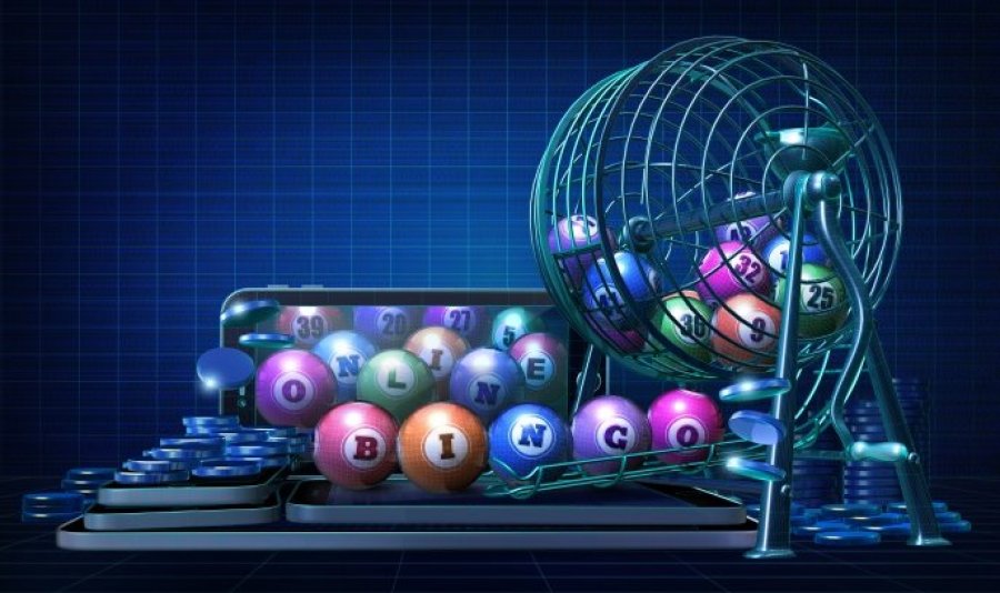 Recurs Bingo ABT Recurs Bingo ABT