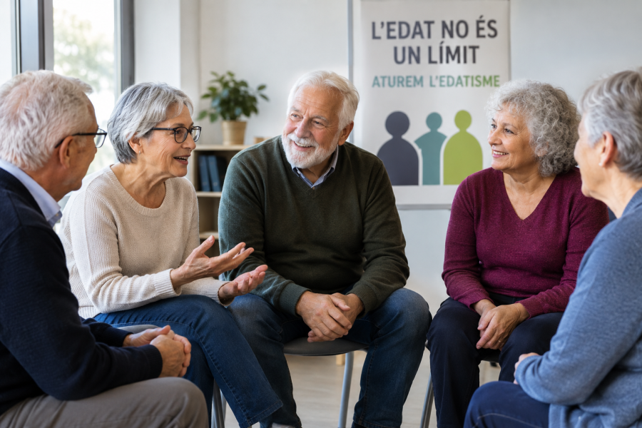Recurs_edatisme Recurs_edatisme