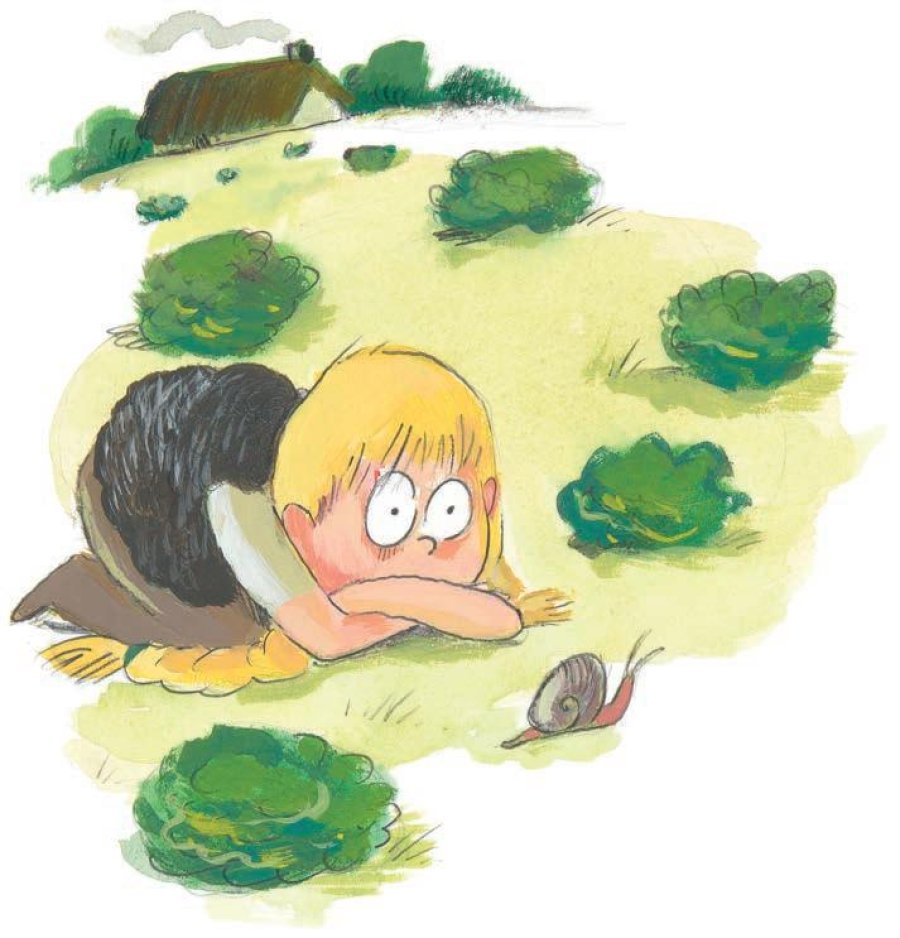 Retallada 'Dagfrid i companyia'