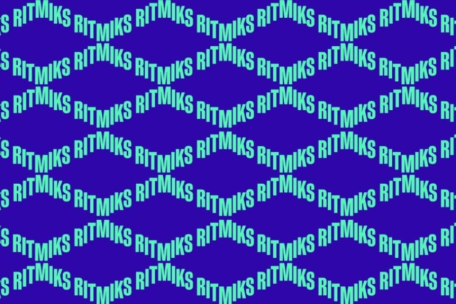Ritmikis