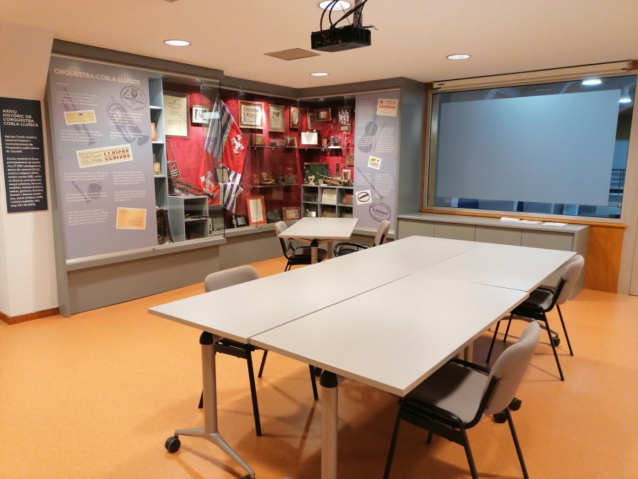 sala lluisos sala lluisos