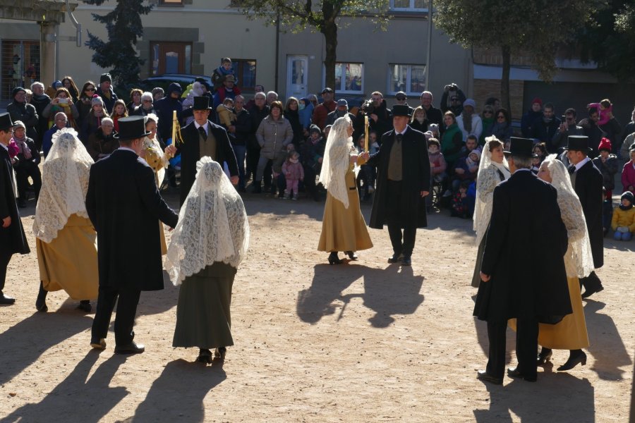 Sant Sebastià 2023 dia 20 (9)