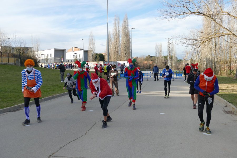 Sant Silvestre 2020 (10)