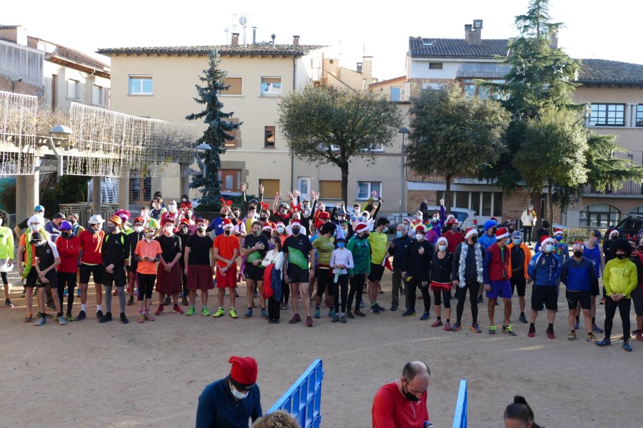 Sant Silvestre 2021 (34) Sant Silvestre 2021 (34)