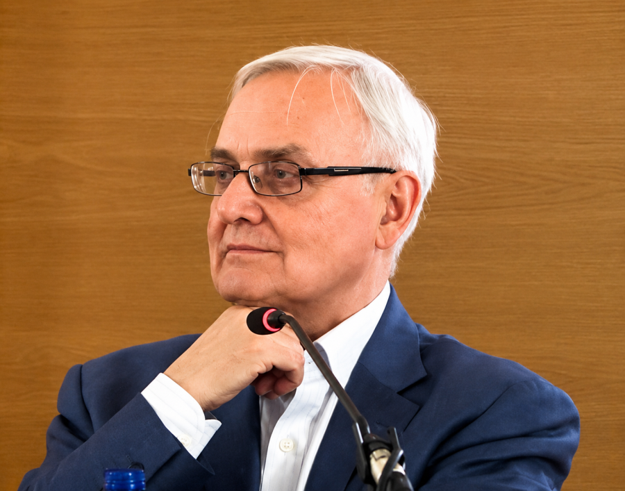 Saviesa Compartida | Eduard Berga